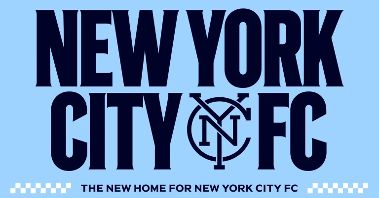 www.newyorkcityfc.com